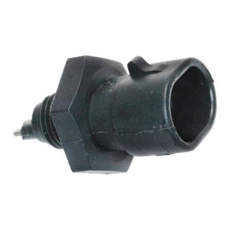Standard Ignition Fuel / Water Separator Sensor - FWSS106